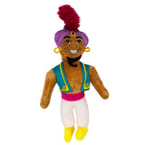 Male and Female Genie Plush (Dozen)