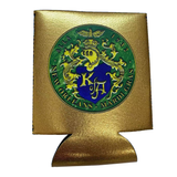 ALLA Gold Package