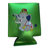 ALLA Gold Package