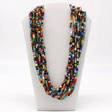 ALLA Glass Bead Package