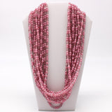 ALLA Glass Bead Package