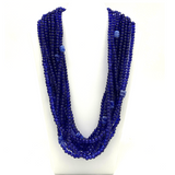 ALLA Glass Bead Package