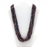 ALLA Glass Bead Package