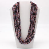 ALLA Glass Bead Package