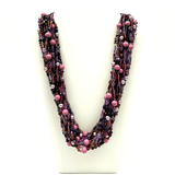 ALLA Glass Bead Package