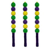 ALLA Purple Package