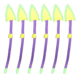 ALLA Purple Package