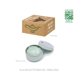 ALLA Gold Package