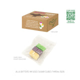 ALLA Gold Package
