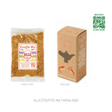 ALLA Gold Package