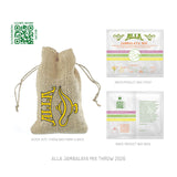 ALLA Gold Package