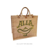 ALLA Gold Package