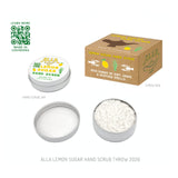 ALLA Gold Package