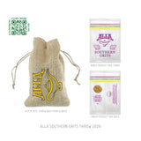 ALLA Gold Package